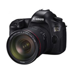 Canon_EOS 5DS_z/۾/DV